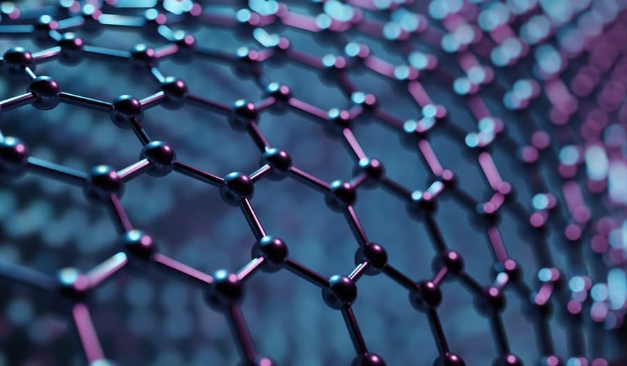 nano technology based waterproofing