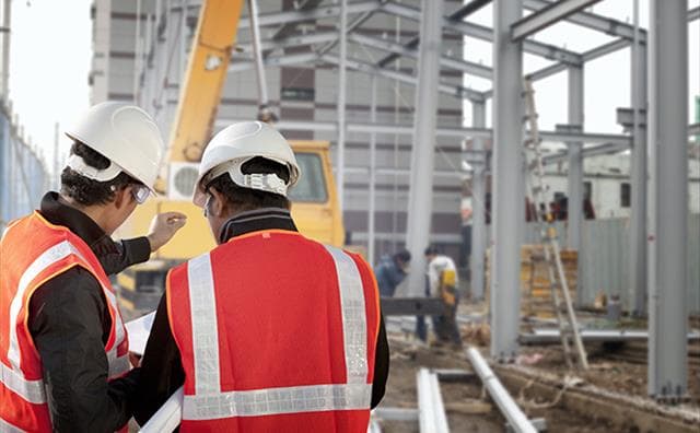 House Construction laws in Nepal for building a house in Nepal