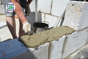 banner-titled-how-to-reduce-crack-in-aac-block-wall-with-aac-block-image