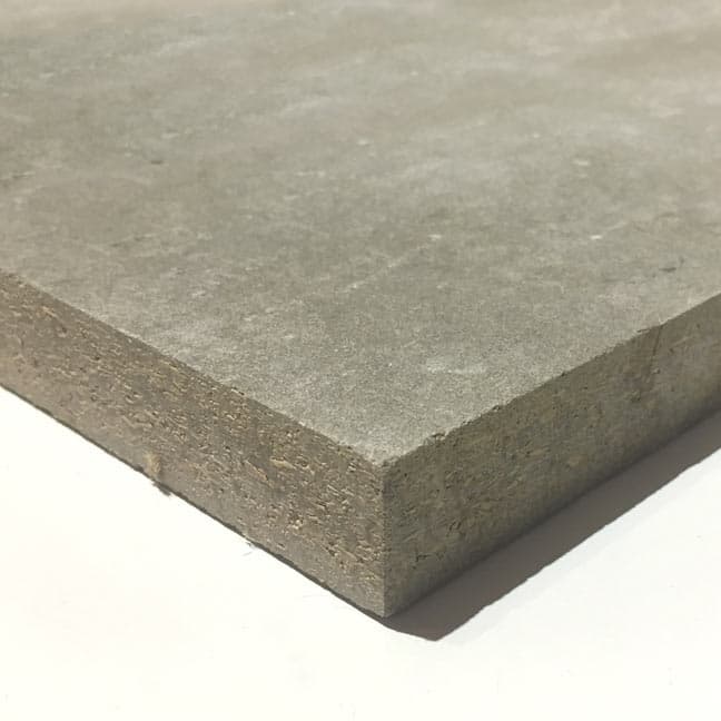 best-things-to-know-about-cement-board