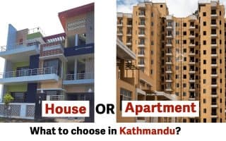 pros-and-cons-of-living-in-house-vs-apartment