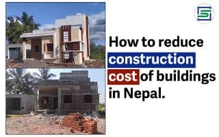 reduce-construction-cost-buildings