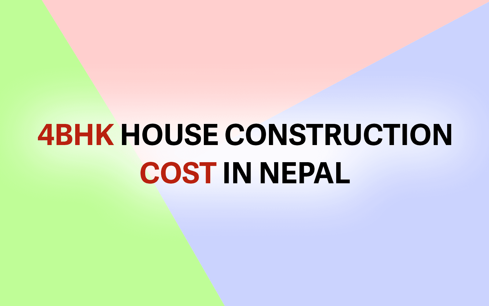 4bhk-house-construction-cost-in-nepal