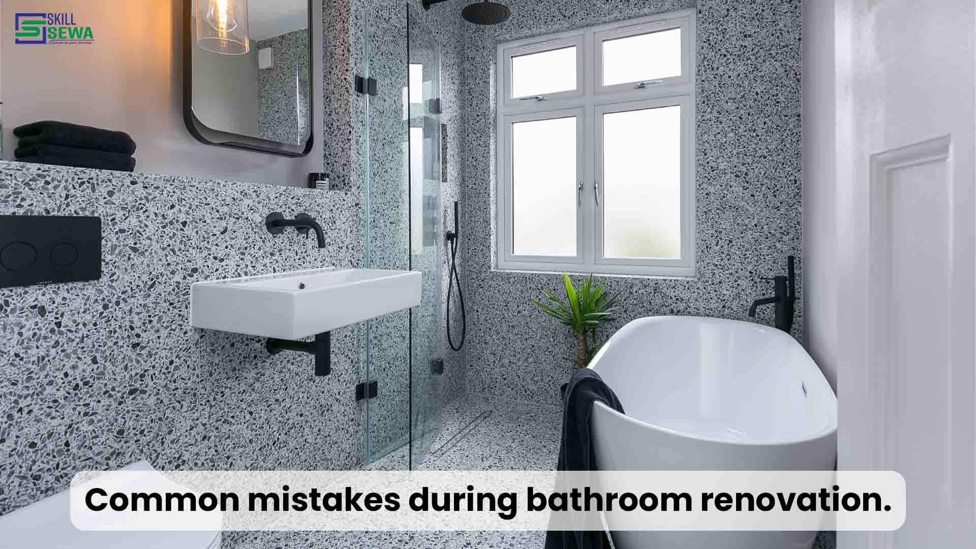 mistakes-in-bathroom-renovation