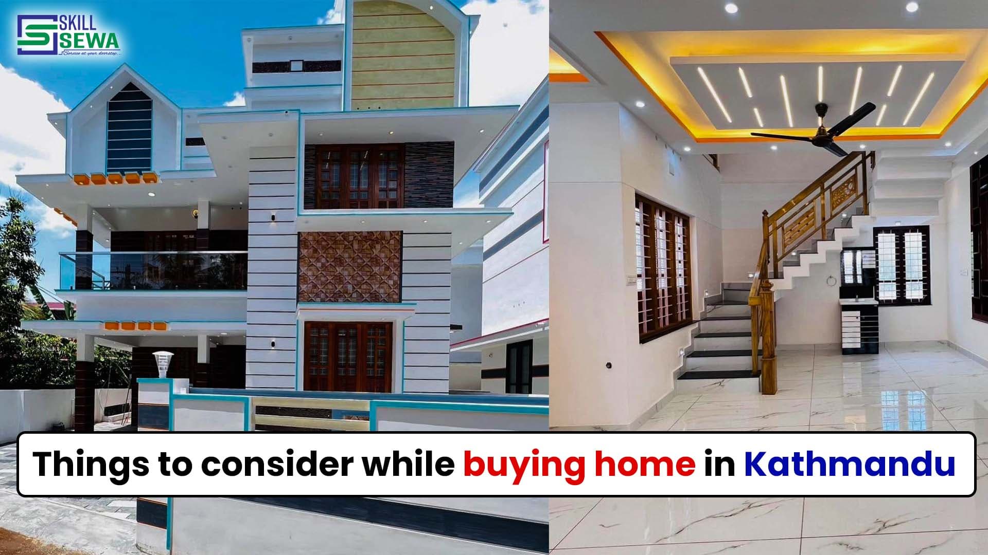 things-to-consider-while-you-buy-home-in-kathmandu