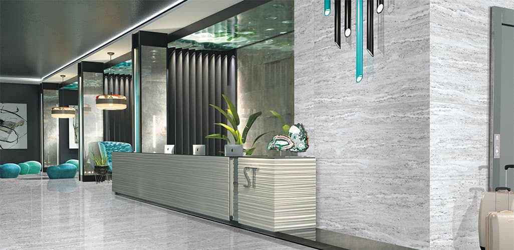 Best tiles in nepal and Tiles prices in Nepal