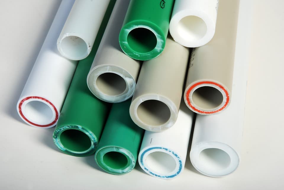 Pipe Prices in Nepal – CPVC, UPVC, HDPE, PVC, GI, and PPR Pipes