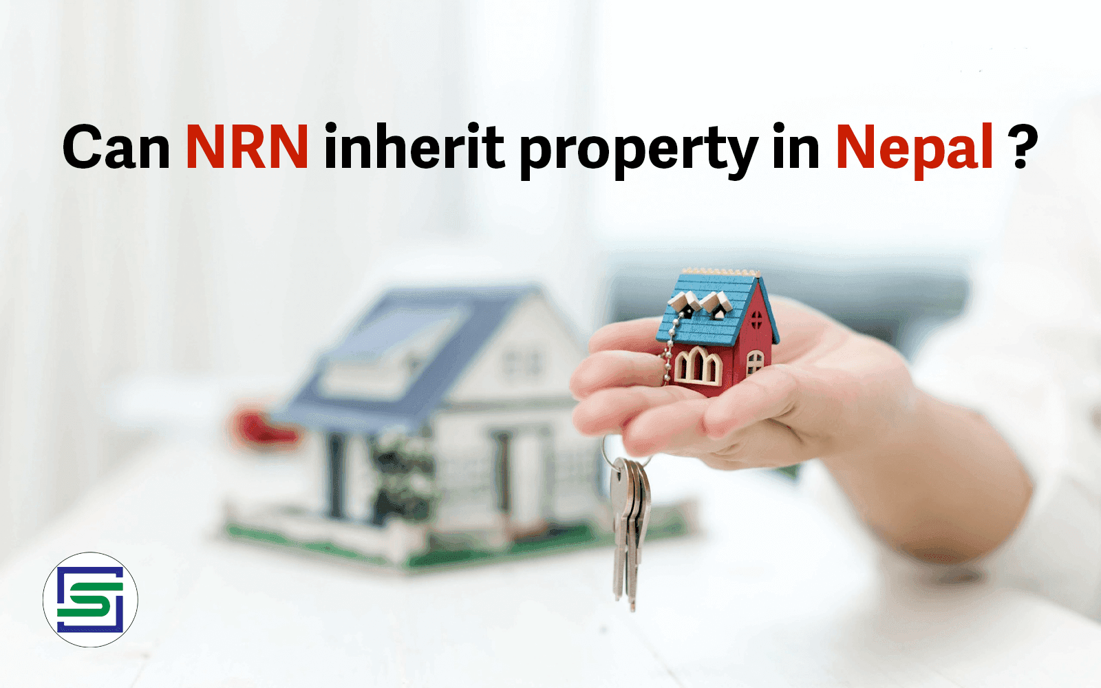 ways-of-how-nrn-can-inherit-property-in-nepal