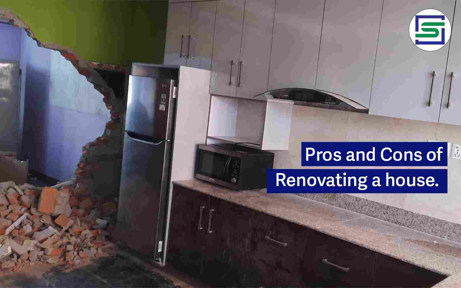 pros-and-cons-of-house-renovation