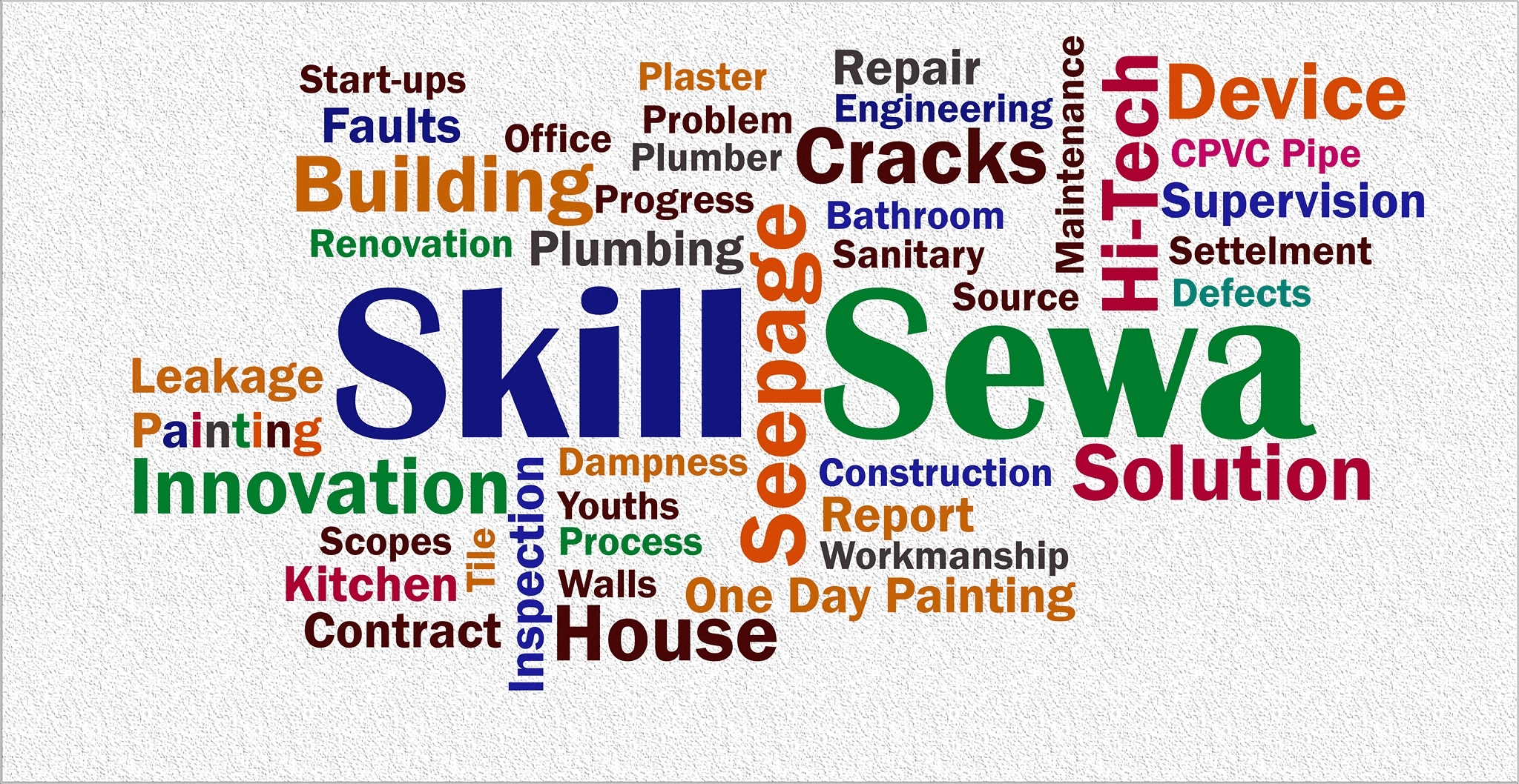 Reduce Construction Costs Without Compromising Quality?