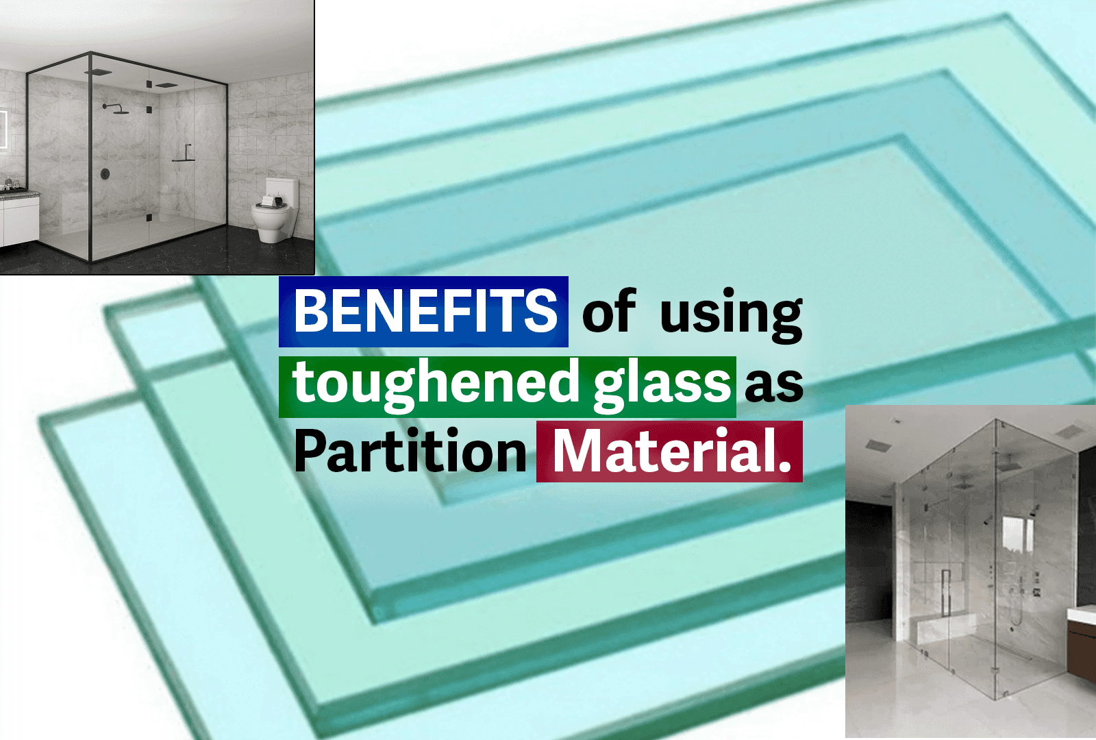 benefits-of-using-toughened-glass-as-partition-material