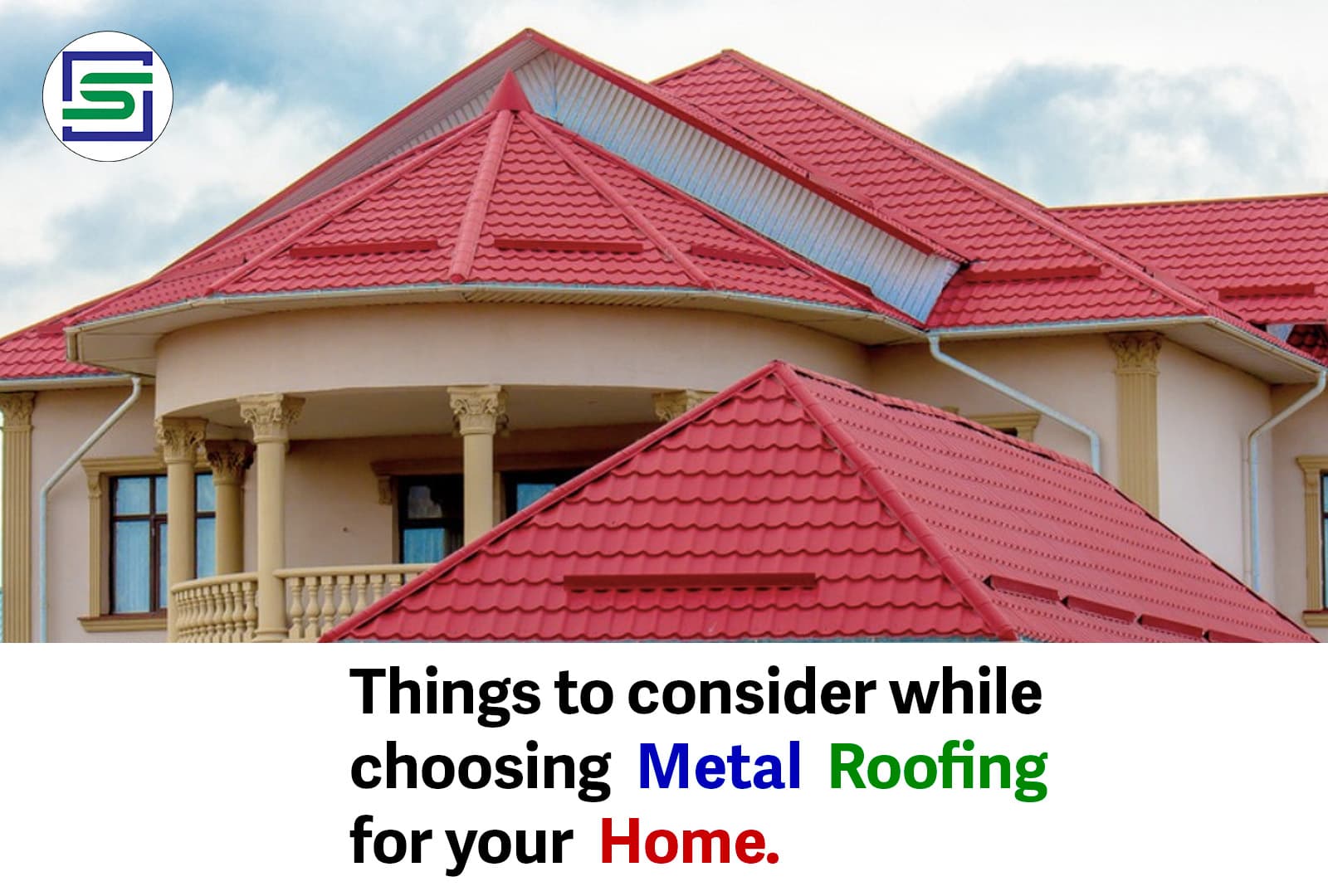 things-to-consider-while-choosing-metal-roofing
