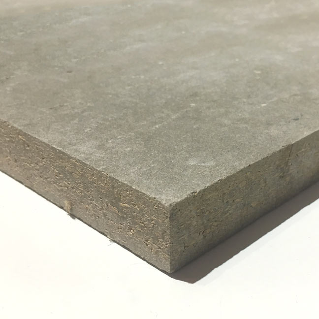 cement-bonded-particle-board