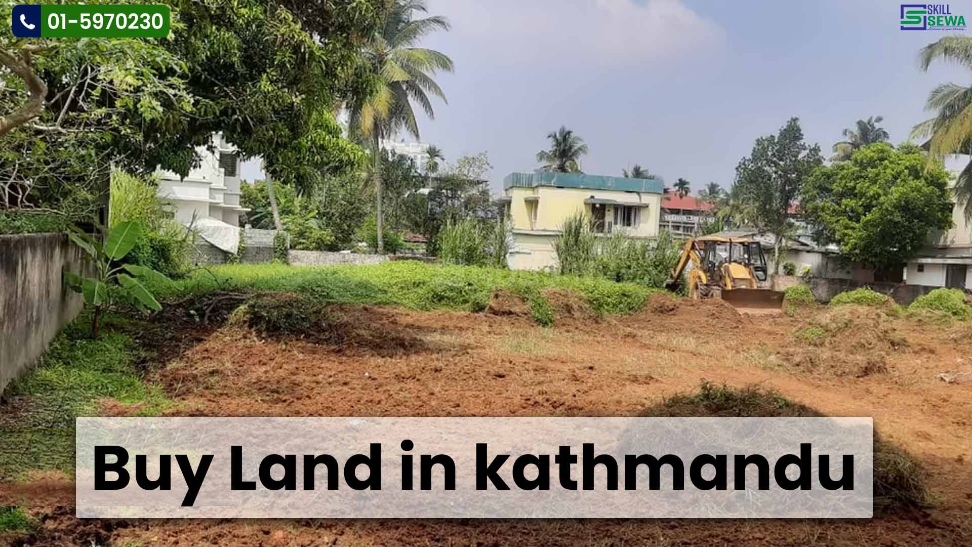 buy-land-in-kathmandu