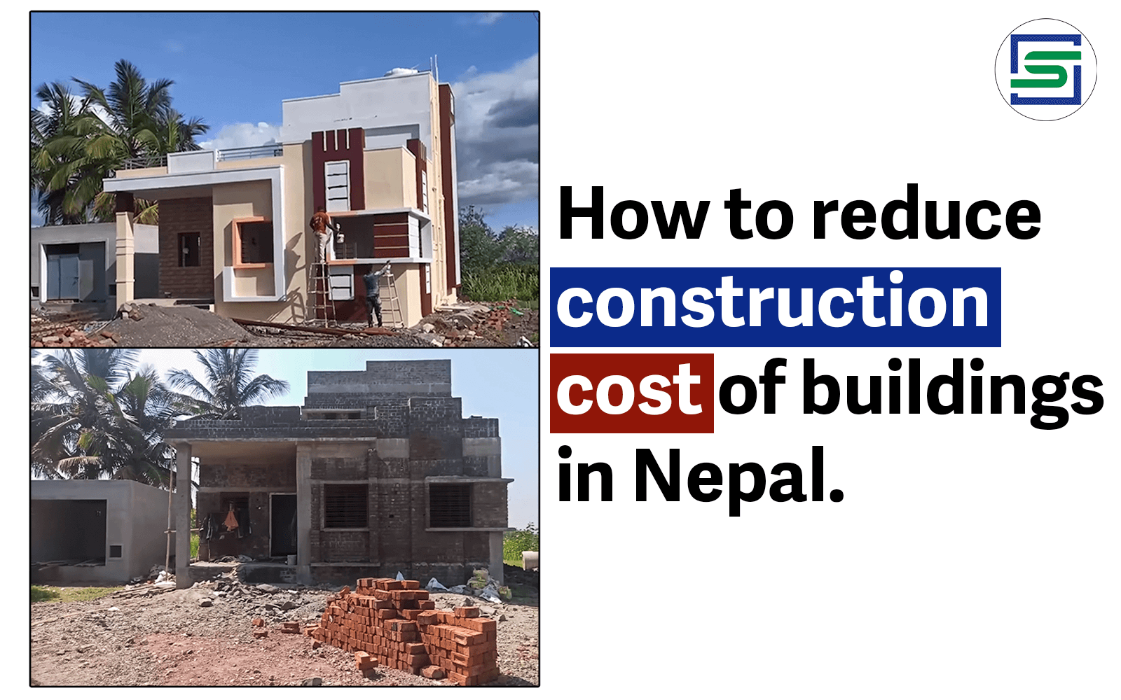 reduce-construction-cost-buildings